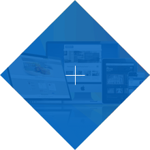 ���u�W(w��ng)�j(lu��)��˾