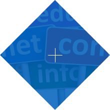 ���u�W(w��ng)վ�ƏV