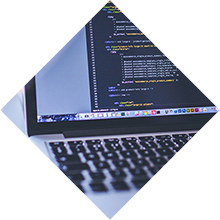 ���u�W(w��ng)վ�_(k��i)�l(f��)