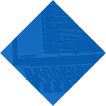 ���u�W(w��ng)վ���O(sh��)